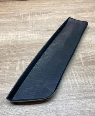 Mercedes-Benz GL X166 Other interior part A1667270194 5035132