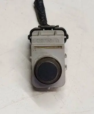 Hyundai i30 Parking PDC sensor 95720A6000T9 95720A6000