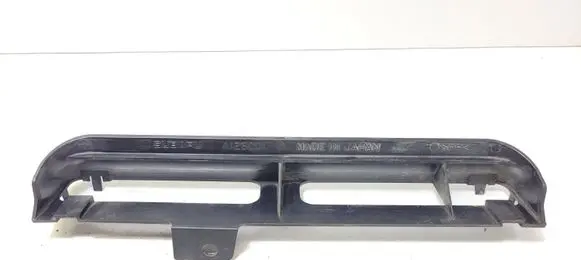 Subaru Forester SH Air intake duct part A12SC01