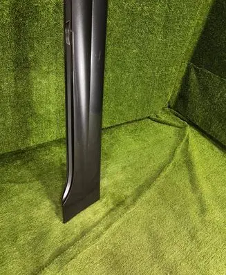BMW 3 G20 G21 Sill/side skirt trim 5178069382