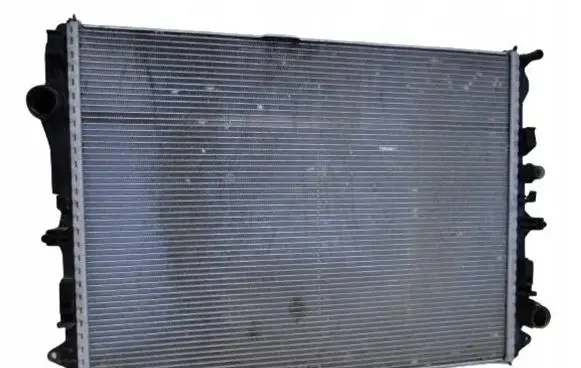 Mercedes-Benz E W213 Refrigerator A0995007100