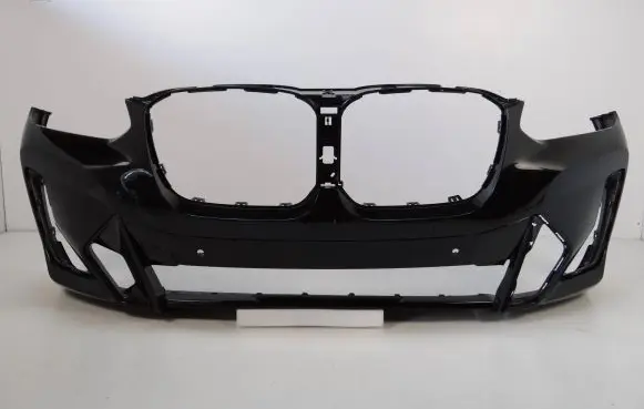 BMW X5 G05 Front bumper 8081055 51118081055 77382810