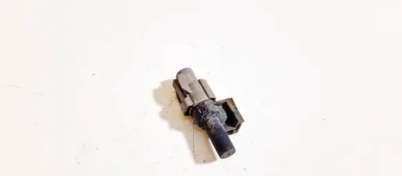 Honda Civic Outside/exterior temperature sensor 