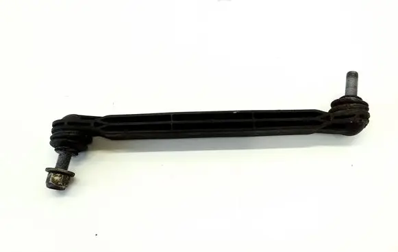 Jeep Compass Front anti-roll bar/stabilizer link 00522018880