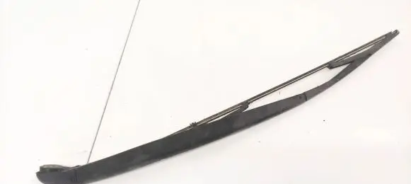 Fiat Croma Rear wiper blade arm
