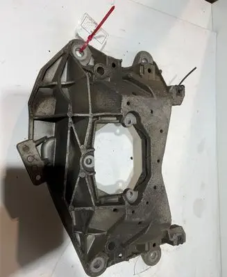 Audi Q5 SQ5 Gearbox mounting bracket