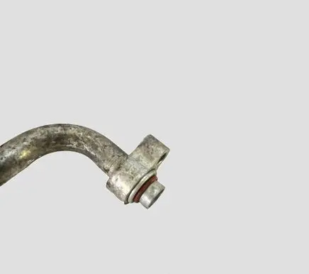 Ford Focus Air conditioning (A/C) pipe/hose