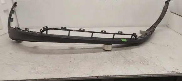 KIA Sportage Front bumper lip 865123U000