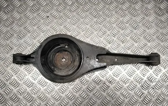 Volvo V70 Rear upper control arm/wishbone 31429110