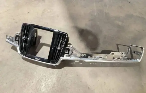 Volvo S90, V90 Panel trim 31403974