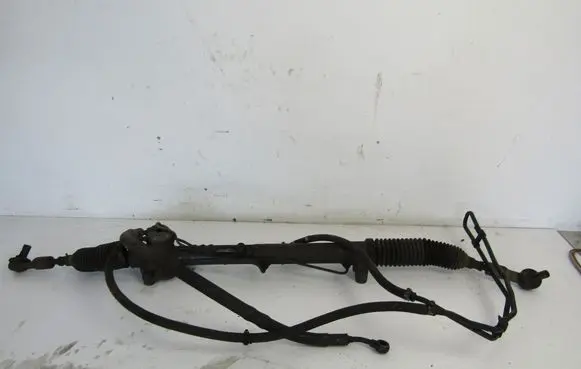 Audi A4 S4 B5 8D Steering rack 8D1422066D
