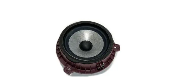 KIA EV6 Rear door speaker 96340CV100 51021