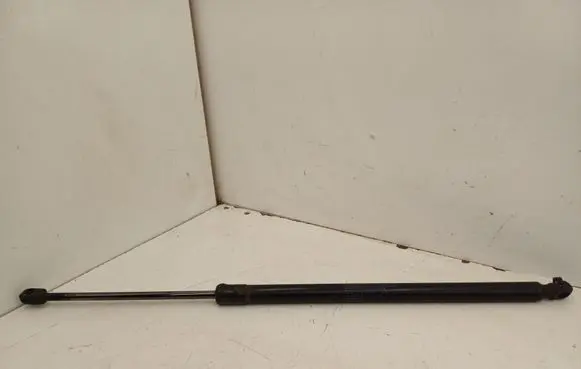 Honda CR-V Front bonnet/hood damper/strut 74802SWAA01