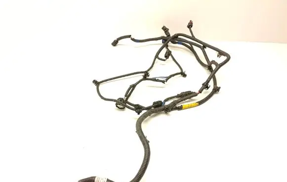 KIA Niro Other wiring loom 91840A0020