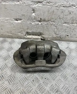 Land Rover Range Rover Sport L494 Front brake caliper