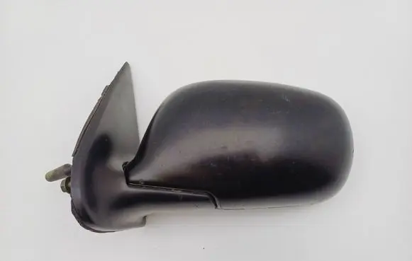 Nissan Micra Manual wing mirror 011156