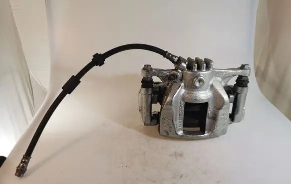 Renault Trafic III (X82) Front brake caliper