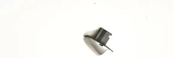 Volkswagen PASSAT B8 Rear door handle cover 