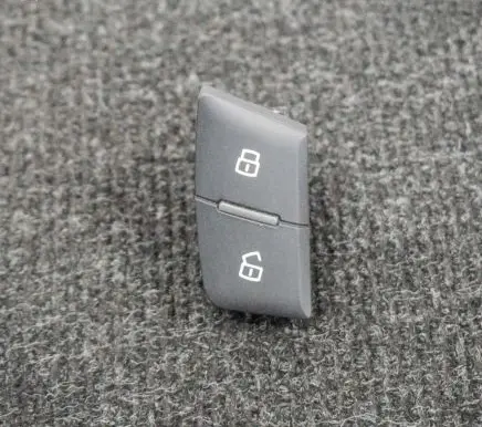 Audi A6 S6 C7 4G Other switches/knobs/shifts 4G2962108