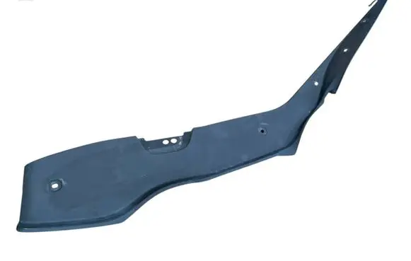 Renault Talisman Headlight/headlamp mounting bracket 908236289R 908237076R 3020565