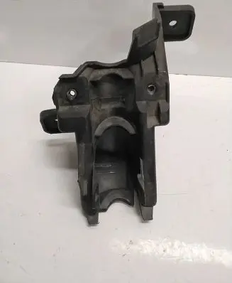 Citroen C4 I Picasso Headlight washer nozzle holder 9657223980