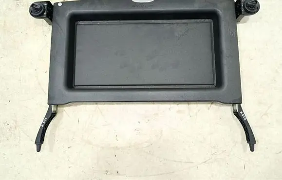Mercedes-Benz CLS C218 X218 Glove box A2126800010