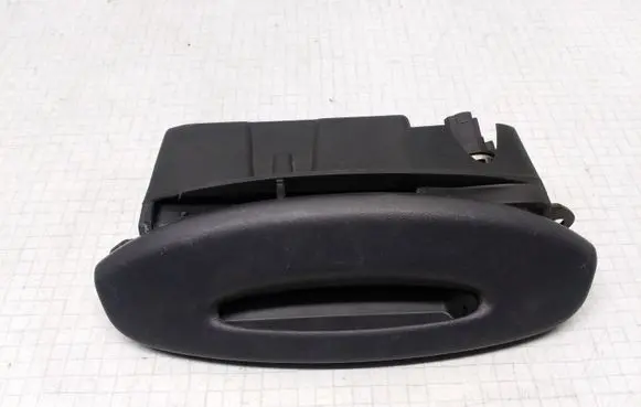 Renault Megane I Car ashtray 7700426757 7700430841 7700432131