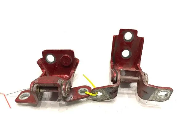 Mazda CX-5 Other exterior part