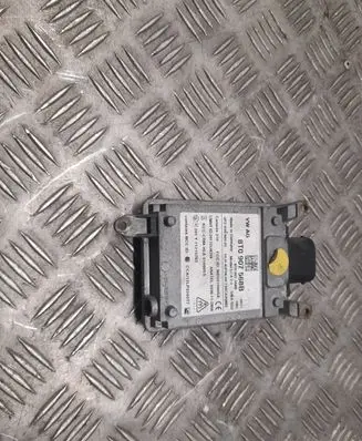 Audi S5 Facelift Blind spot module 8T0907568B