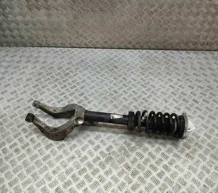 Volvo XC90 Front shock absorber/damper P32292211 32292211