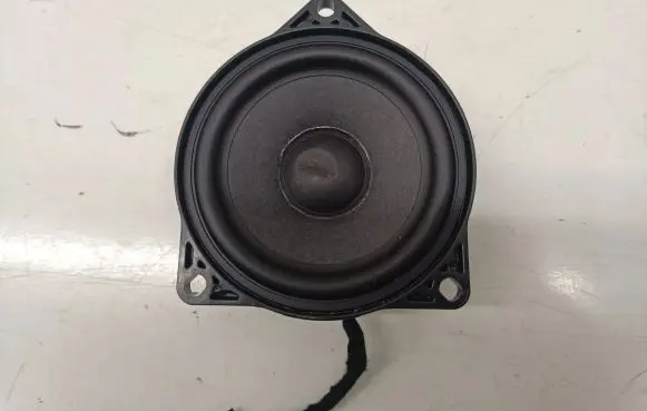 Tesla Model 3 Panel speaker 107974200B