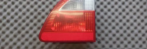 Ford Galaxy Tailgate rear/tail lights 7M5945094B 2NR964365026