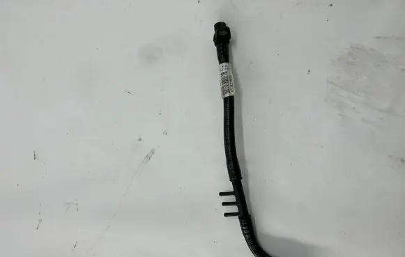 BMW 3 F30 F35 F31 Vacuum line/pipe/hose 850821803