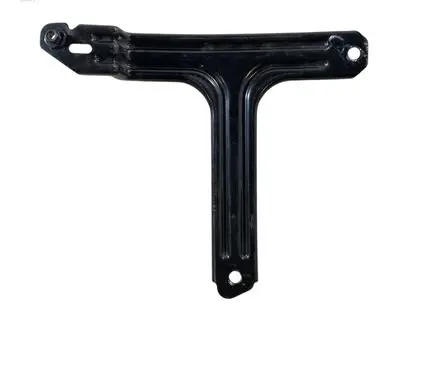 Battery bracket