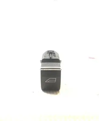 Ford Focus Electric window control switch