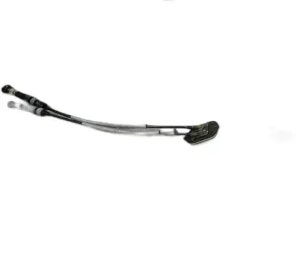 KIA Pro Cee'd III Gear shift cable linkage 