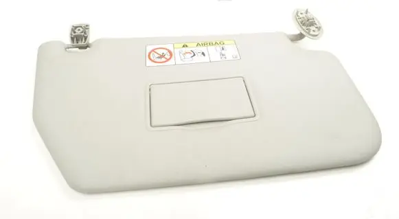 Ford Tourneo Sun visor DT11V0410B