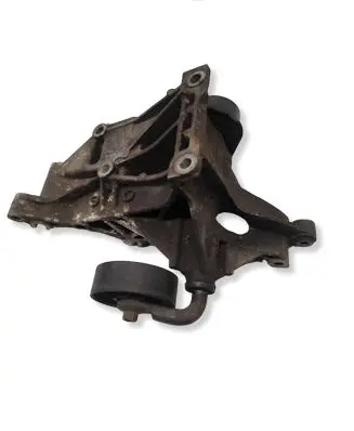 Volkswagen Golf IV Generator/alternator bracket 028903143AB K0551