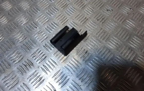 BMW 6 F12 F13 Other interior part 7228291