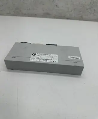 BMW 7 F01 F02 F03 F04 Tailgate/trunk control unit/module 000900900 88810A900A Z06998E