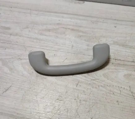 Suzuki Vitara (LY) Front interior roof grab handle 