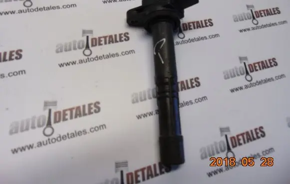 Honda CR-V High voltage ignition coil 099700070