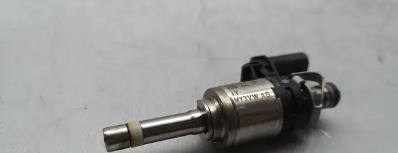 Volkswagen Jetta USA Fuel injector 04E906036AL