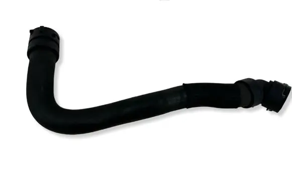 Volvo XC60 Engine coolant pipe/hose BG918260GA