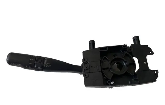 Land Rover Discovery Indicator stalk 54034889 54355134
