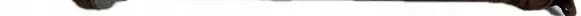 Dodge RAM Rear driveshaft/prop shaft 52123639AA