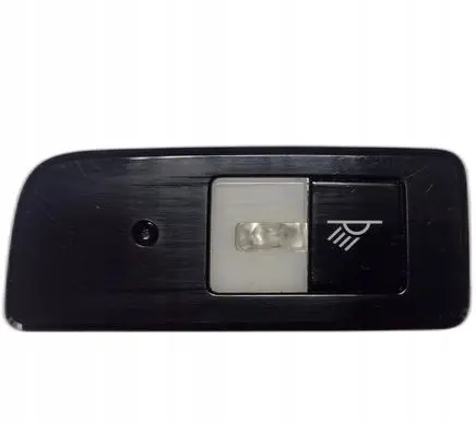 Porsche Panamera (971) Rear seat light 971947353B