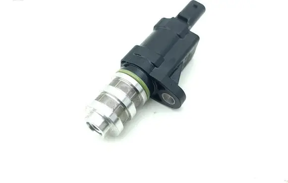 Mini F65 Camshaft vanos timing valve 7639993