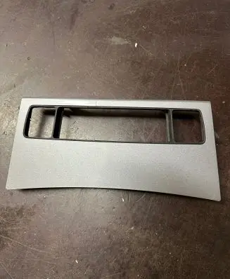 BMW 5 E60 E61 Other interior part 52850610