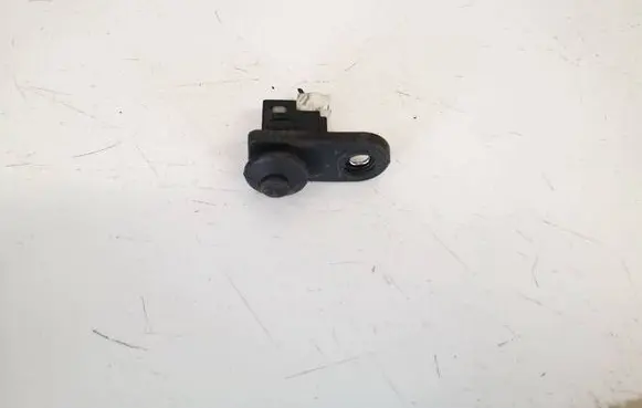KIA Ceed Front door sensor coupe 935603b100 93560-3b100